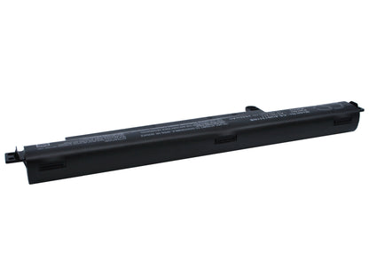 Replacement Battery for Asus  F102BA – Notebook, Laptop – 2940mAh / 33.08Wh / 11.25V