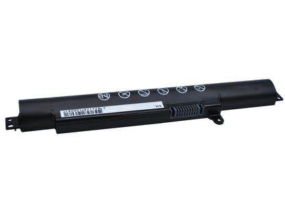 Replacement Battery for Asus  F102BA – Notebook, Laptop – 2940mAh / 33.08Wh / 11.25V