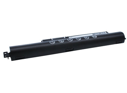 Replacement Battery for Asus  F102BA – Notebook, Laptop – 2940mAh / 33.08Wh / 11.25V