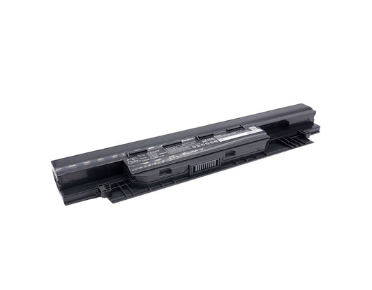Replacement Battery for Asus  450 – Notebook, Laptop – 4800mAh / 51.84Wh / 10.8V