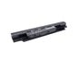 Replacement Battery for Asus  450 – Notebook, Laptop – 4800mAh / 51.84Wh / 10.8V