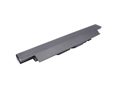 Replacement Battery for Asus  450 – Notebook, Laptop – 4800mAh / 51.84Wh / 10.8V