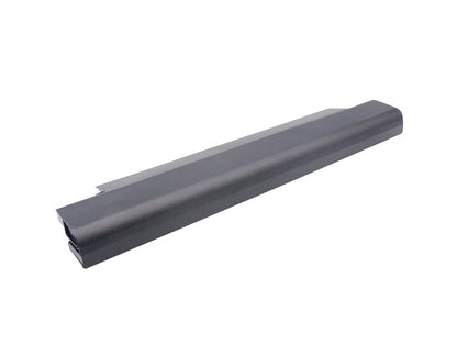Replacement Battery for Asus  450 – Notebook, Laptop – 4800mAh / 51.84Wh / 10.8V