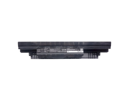 Replacement Battery for Asus  450 – Notebook, Laptop – 4800mAh / 51.84Wh / 10.8V
