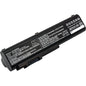 Replacement Battery for Asus  N50 – Notebook, Laptop – 7200mAh / 79.92Wh / 11.1V