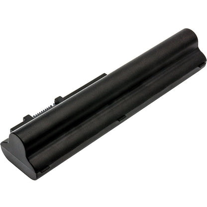 Replacement Battery for Asus  N50 – Notebook, Laptop – 7200mAh / 79.92Wh / 11.1V
