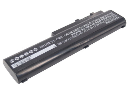 Replacement Battery for Asus  N50 – Notebook, Laptop – 4400mAh/48.84Wh / 11.1V