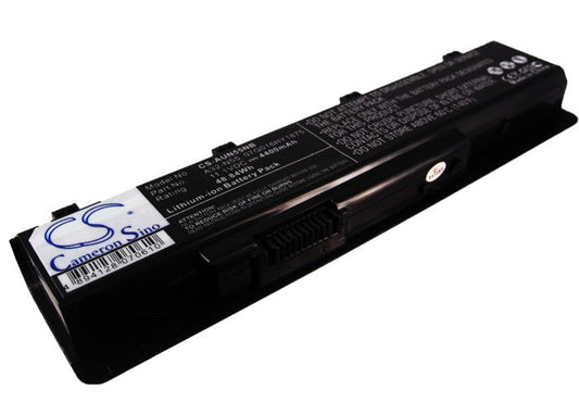 Replacement Battery for Asus  D778 – Notebook, Laptop – 4400mAh/48.84Wh / 11.1V