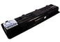 Replacement Battery for Asus  D778 – Notebook, Laptop – 4400mAh/48.84Wh / 11.1V