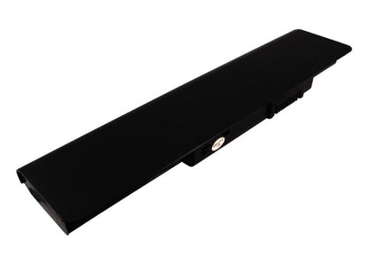 Replacement Battery for Asus  D778 – Notebook, Laptop – 4400mAh/48.84Wh / 11.1V