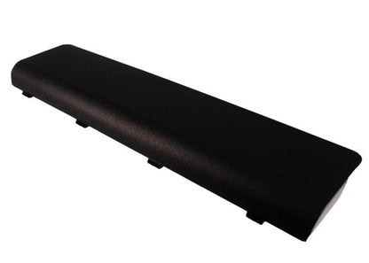 Replacement Battery for Asus  D778 – Notebook, Laptop – 4400mAh/48.84Wh / 11.1V