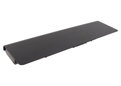 Replacement Battery for Asus  N46 – Notebook, Laptop – 4400mAh/47.52Wh / 10.8V