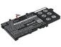 Replacement Battery for Asus  51LN-BBI706 – Notebook, Laptop – 4000mAh / 45.60Wh / 11.4V