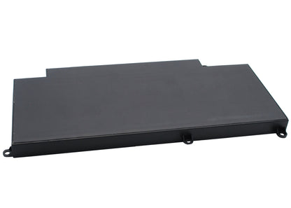 Replacement Battery for Asus  N750 – Notebook, Laptop – 6250mAh / 69.38Wh / 11.1V