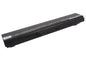 Replacement Battery for Asus  N82 – Notebook, Laptop – 6600mAh/73.26Wh / 11.1V