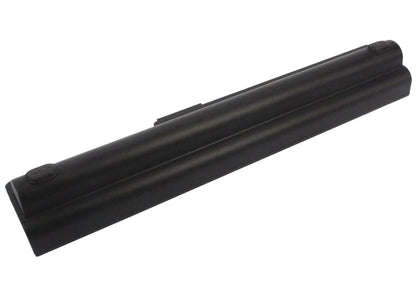 Replacement Battery for Asus  N82 – Notebook, Laptop – 6600mAh/73.26Wh / 11.1V