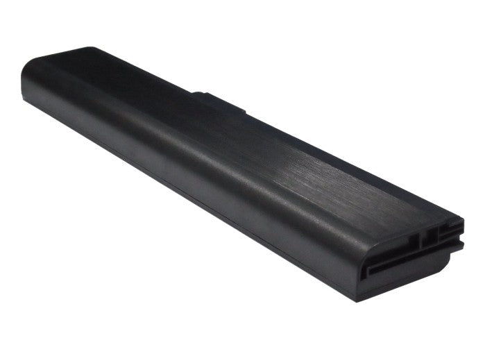 Replacement Battery for Asus  N82 – Notebook, Laptop – 4400mAh / 47.52Wh / 10.8V