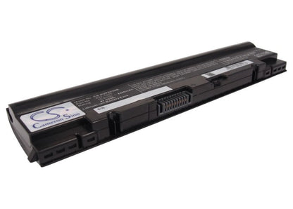 Replacement Battery for Asus  Eee PC 1025 – Notebook, Laptop – 4400mAh / 47.52Wh / 10.8V