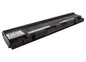 Replacement Battery for Asus  Eee PC 1025 – Notebook, Laptop – 4400mAh / 47.52Wh / 10.8V