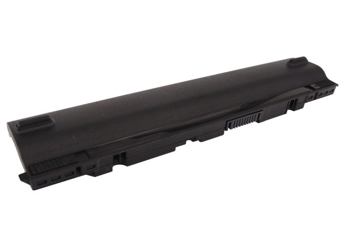 Replacement Battery for Asus  Eee PC 1025 – Notebook, Laptop – 4400mAh / 47.52Wh / 10.8V