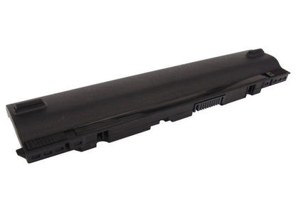 Replacement Battery for Asus  Eee PC 1025 – Notebook, Laptop – 4400mAh / 47.52Wh / 10.8V