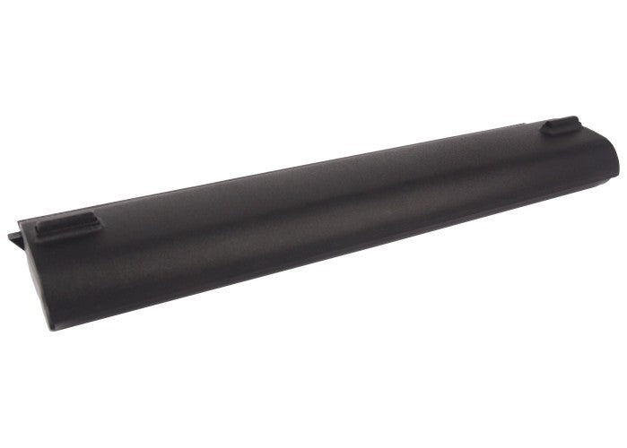Replacement Battery for Asus  Eee PC 1025 – Notebook, Laptop – 4400mAh / 47.52Wh / 10.8V