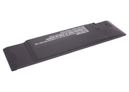 Replacement Battery for Asus  Eee PC 1008 – Notebook, Laptop – 2900mAh / 31.76Wh / 10.95V