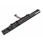 Replacement Battery for Asus  P1440FA – Notebook, Laptop – 2800mAh / 40.32Wh / 14.4V