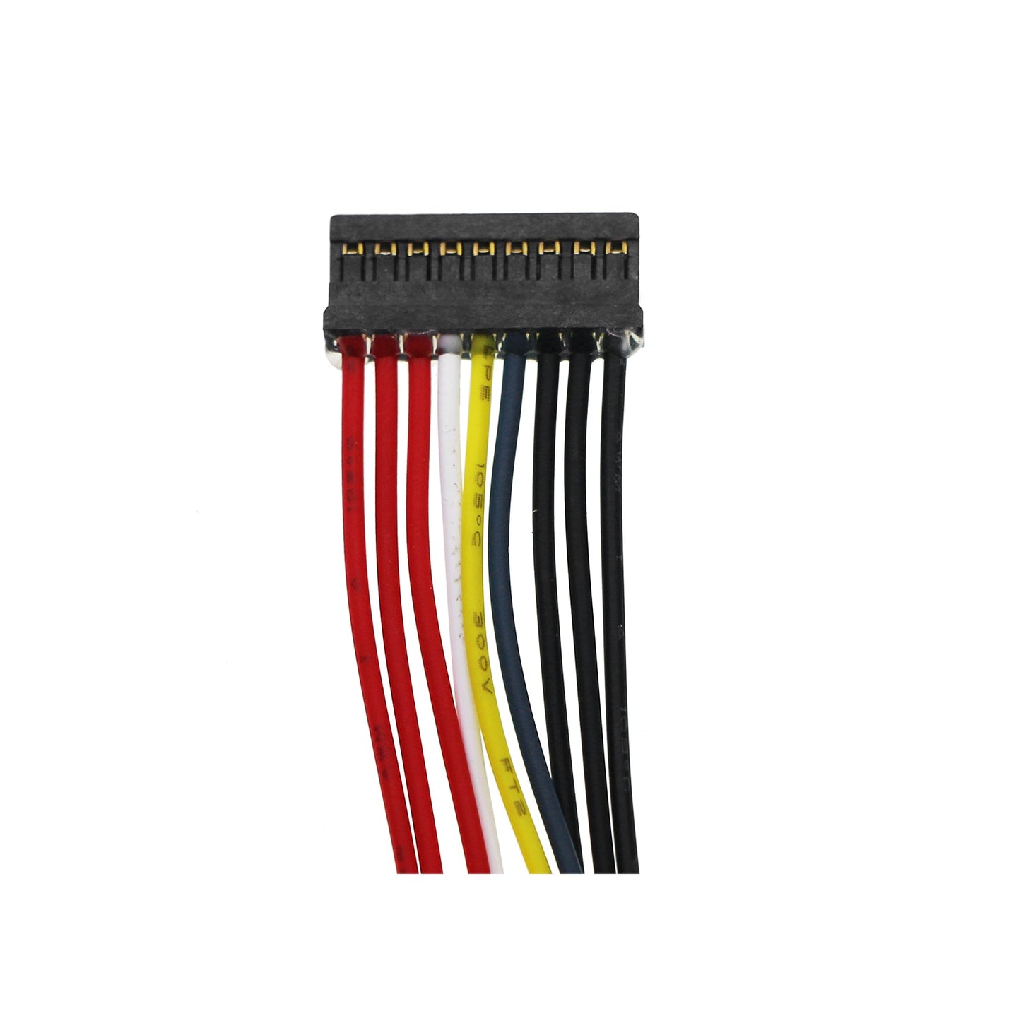 Replacement Battery for Asus  P1440FA – Notebook, Laptop – 2800mAh / 40.32Wh / 14.4V