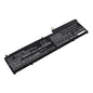 Replacement Battery for Asus  ZenBook Flip 15 UX535LI – Notebook, Laptop – 8150mAh / 94.13Wh / 11.55V