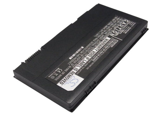 Replacement Battery for Asus  Eee PC 1002 – Notebook, Laptop – 4200mAh / 7.4V