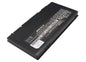 Replacement Battery for Asus  Eee PC 1002 – Notebook, Laptop – 4200mAh / 7.4V