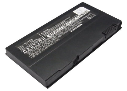 Replacement Battery for Asus  Eee PC 1002 – Notebook, Laptop – 4200mAh / 7.4V