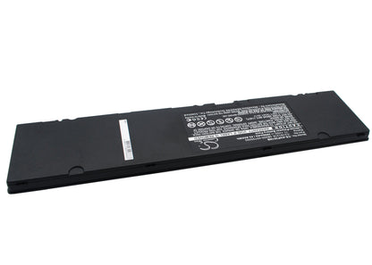 Replacement Battery for Asus  AsusPro Essential PU301LA – Notebook, Laptop – 3950mAh / 43.85Wh / 11.1V
