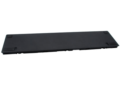 Replacement Battery for Asus  AsusPro Essential PU301LA – Notebook, Laptop – 3950mAh / 43.85Wh / 11.1V