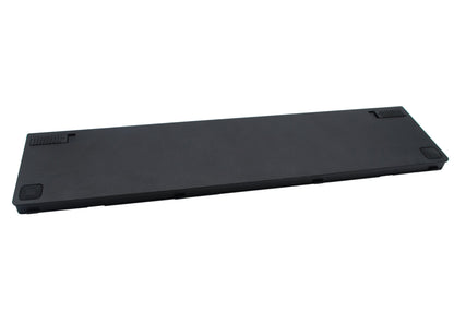 Replacement Battery for Asus  AsusPro Essential PU301LA – Notebook, Laptop – 3950mAh / 43.85Wh / 11.1V