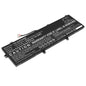 Replacement Battery for Asus  P3540FB – Notebook, Laptop – 4500mAh / 69.30Wh / 15.4V