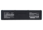 Replacement Battery for Asus  AsusPro Essential PU401LA – Notebook, Laptop – 3950mAh / 43.85Wh / 11.1V
