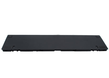 Replacement Battery for Asus  AsusPro Essential PU401LA – Notebook, Laptop – 3950mAh / 43.85Wh / 11.1V
