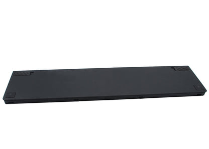 Replacement Battery for Asus  AsusPro Essential PU401LA – Notebook, Laptop – 3950mAh / 43.85Wh / 11.1V
