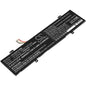 Replacement Battery for Asus  TP412FA – Notebook, Laptop – 3550mAh / 41.00Wh / 11.55V