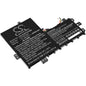 Replacement Battery for Asus  Business P1701DA – Notebook, Laptop – 4050mAh / 46.53Wh / 11.49V