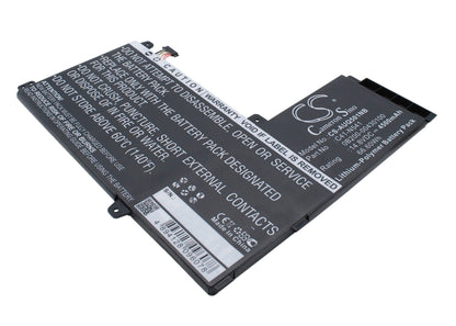 Replacement Battery for Asus  Q501L – Notebook, Laptop – 4500mAh / 66.60Wh / 14.8V