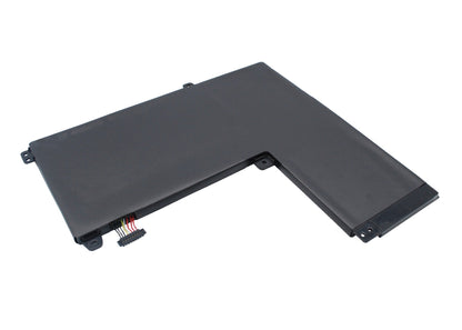 Replacement Battery for Asus  Q501L – Notebook, Laptop – 4500mAh / 66.60Wh / 14.8V