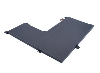 Replacement Battery for Asus  Q502L – Notebook, Laptop – 4200mAh / 63.84Wh / 15.2V