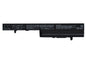 Replacement Battery for Asus  Q400 – Notebook, Laptop – 4600mAh / 49.68Wh / 10.8V