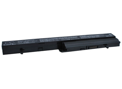 Replacement Battery for Asus  Q400 – Notebook, Laptop – 4600mAh / 49.68Wh / 10.8V