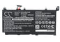 Replacement Battery for Asus  A551LN – Notebook, Laptop – 4200mAh / 47.88Wh / 11.4V