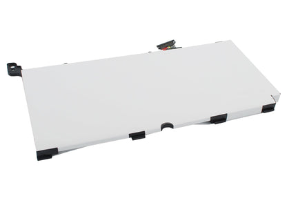Replacement Battery for Asus  A551LN – Notebook, Laptop – 4200mAh / 47.88Wh / 11.4V