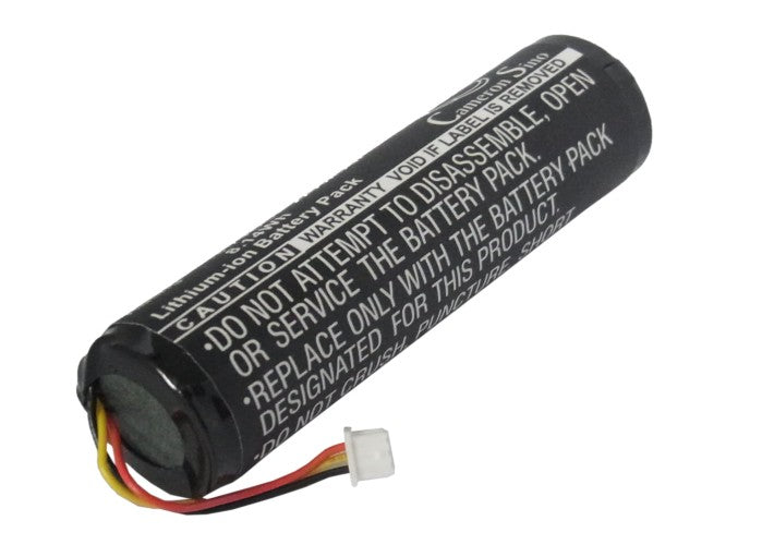 Replacement Battery for Asus  R600 – GPS, Navigator – 2200mAh / 8.14Wh / 3.7V